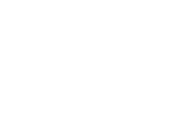 jalanbareng.ekys.work